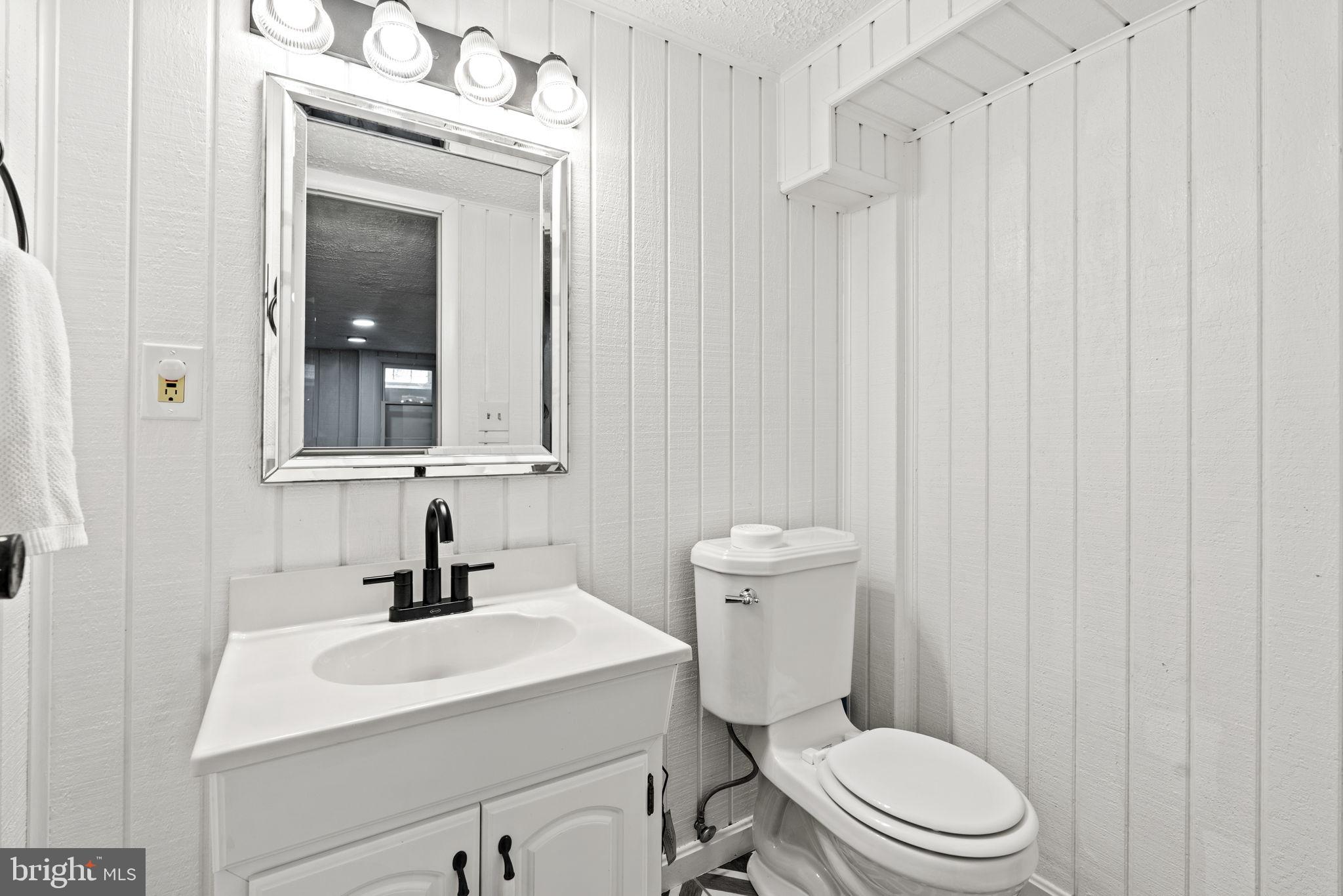 CHESTERFIELD - Residential