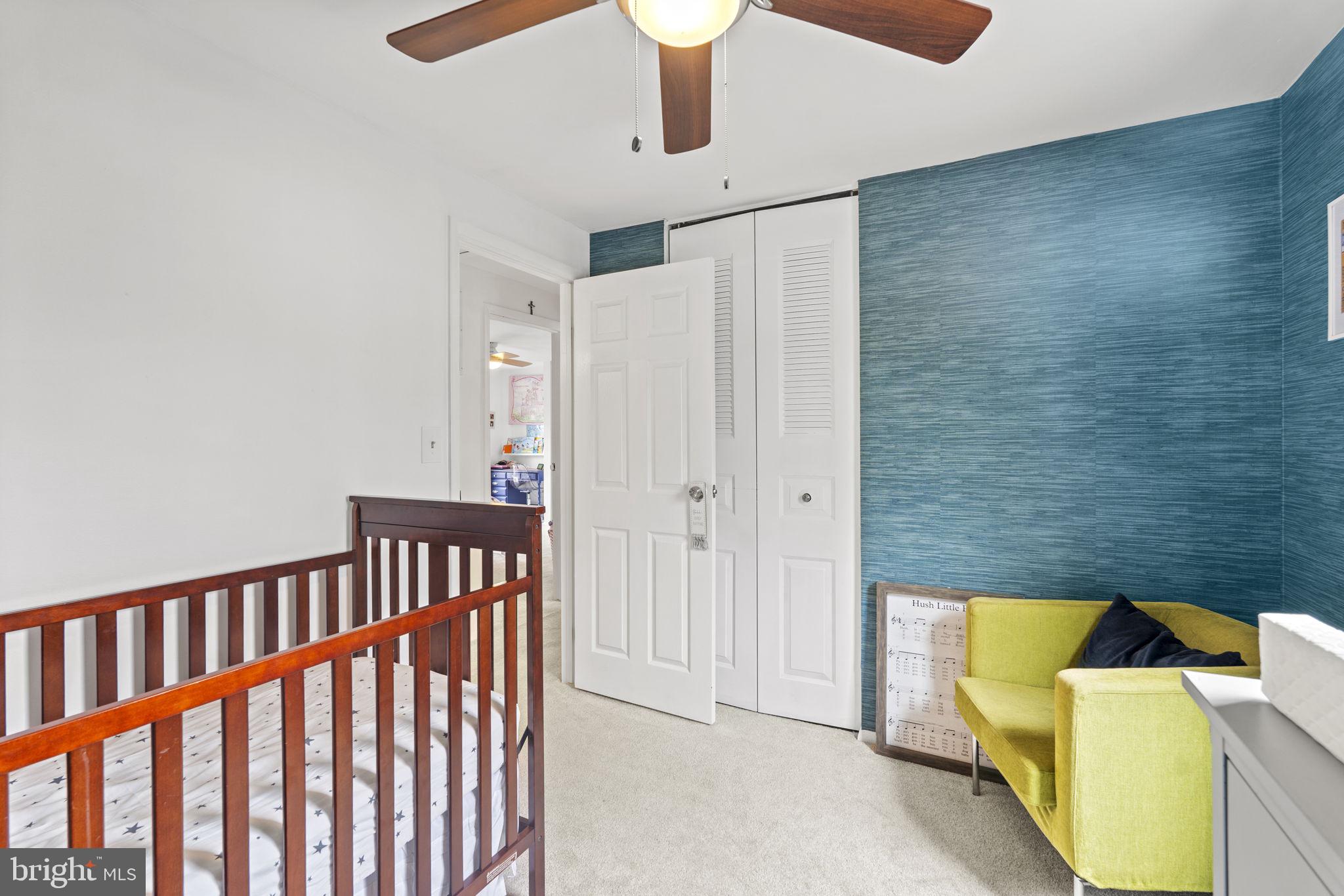 CHESTERFIELD - Residential