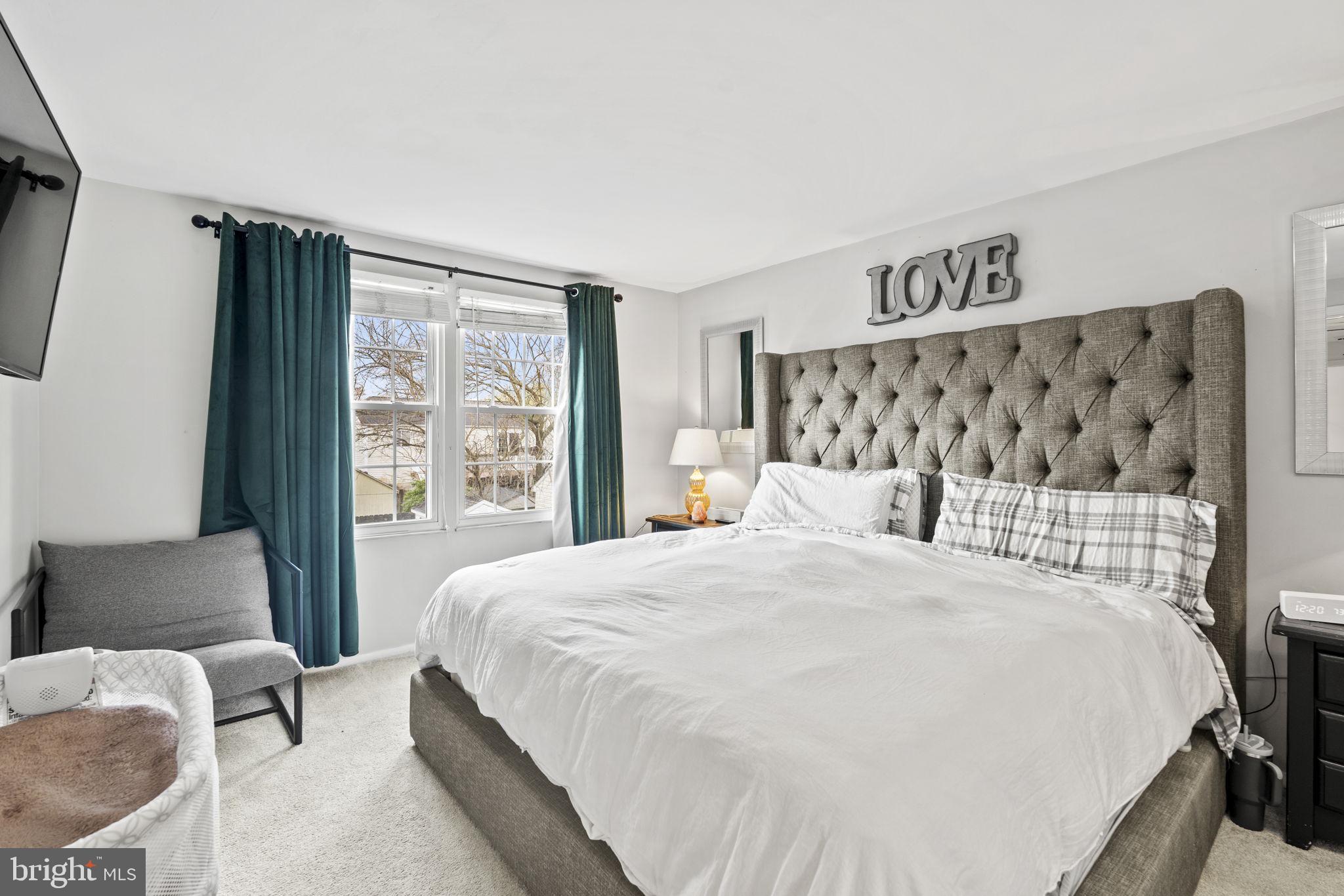 CHESTERFIELD - Residential