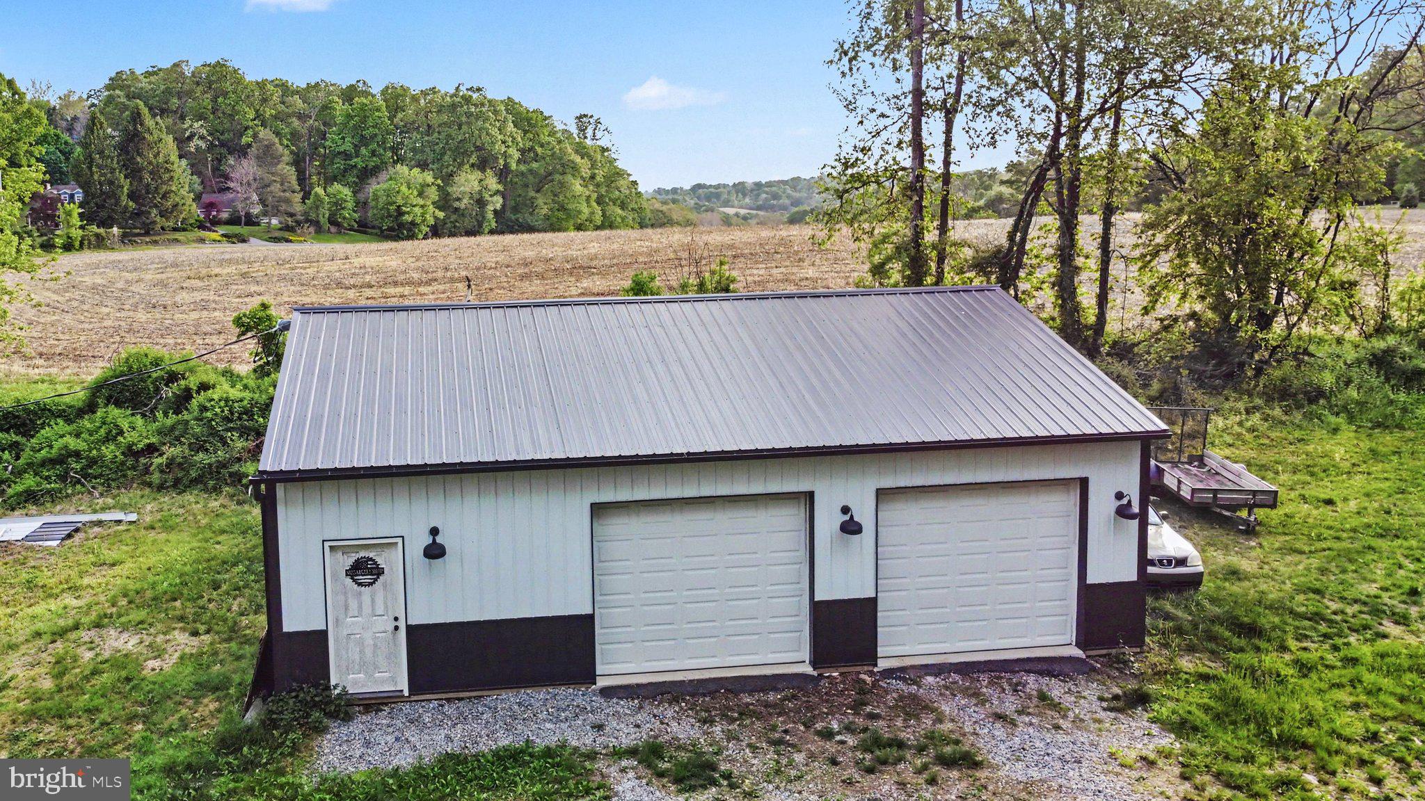 152 RIVER ROAD