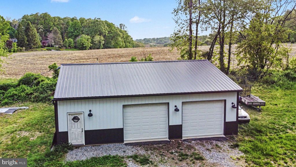 Photo of 152 River Road, PEQUEA, PA 17565 (MLS # PALA2087456)