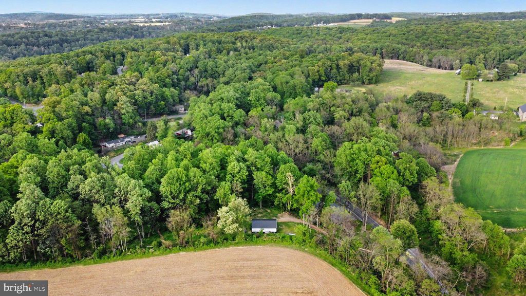 Photo of 152 River Road, PEQUEA, PA 17565 (MLS # PALA2087456)