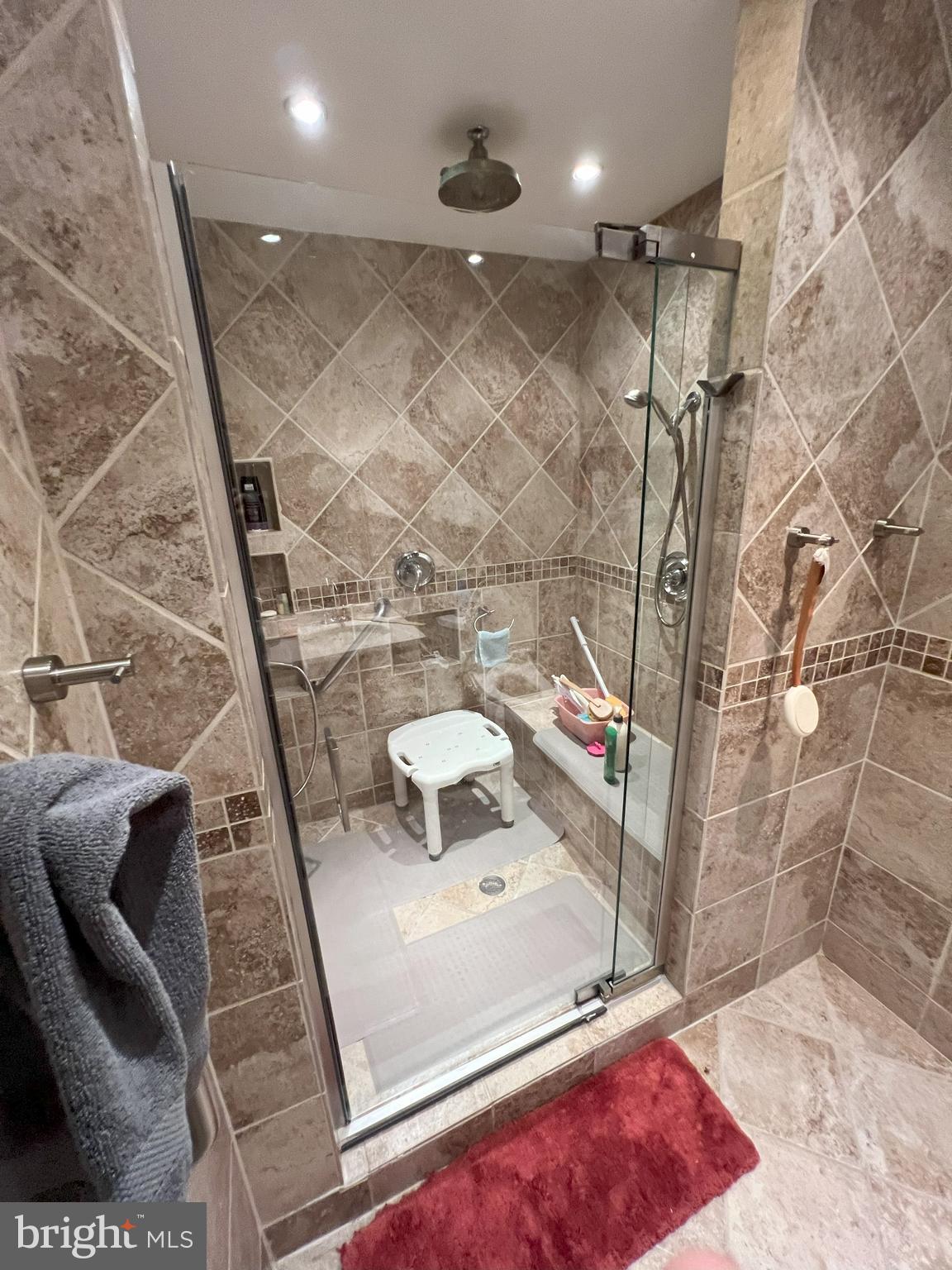 CAPITOL VIEW PARK - Residential