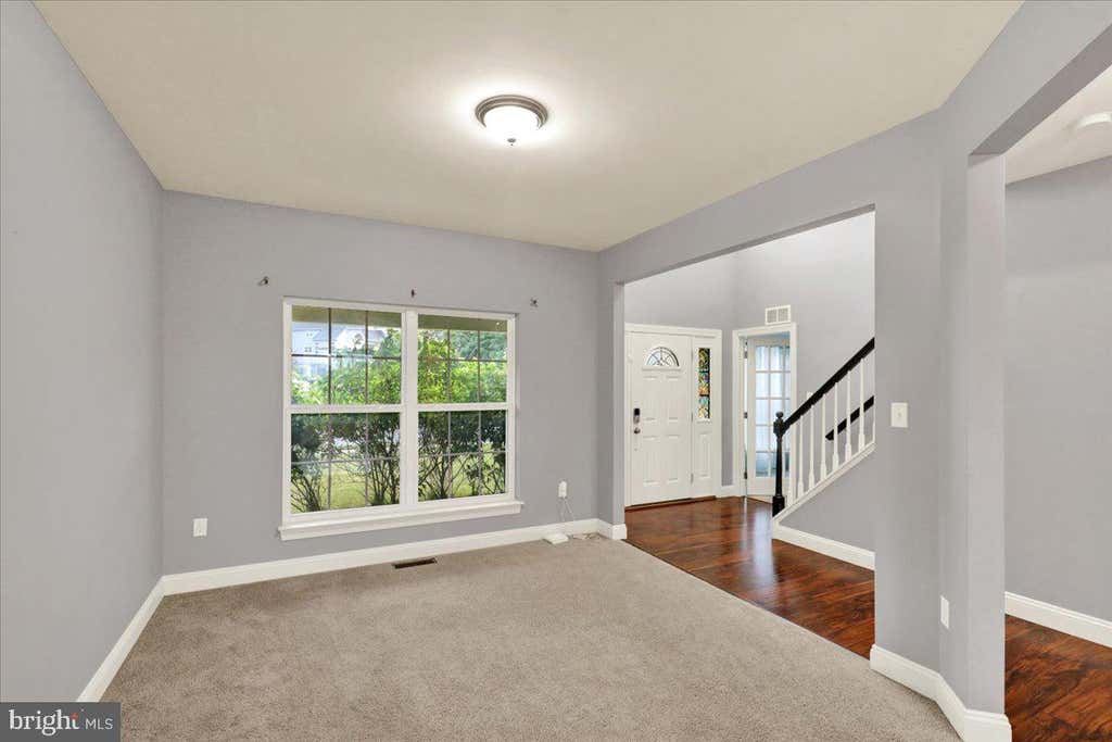 Photo of 181 Scotland Drive, READING, PA 19606 (MLS # PABK2074968)