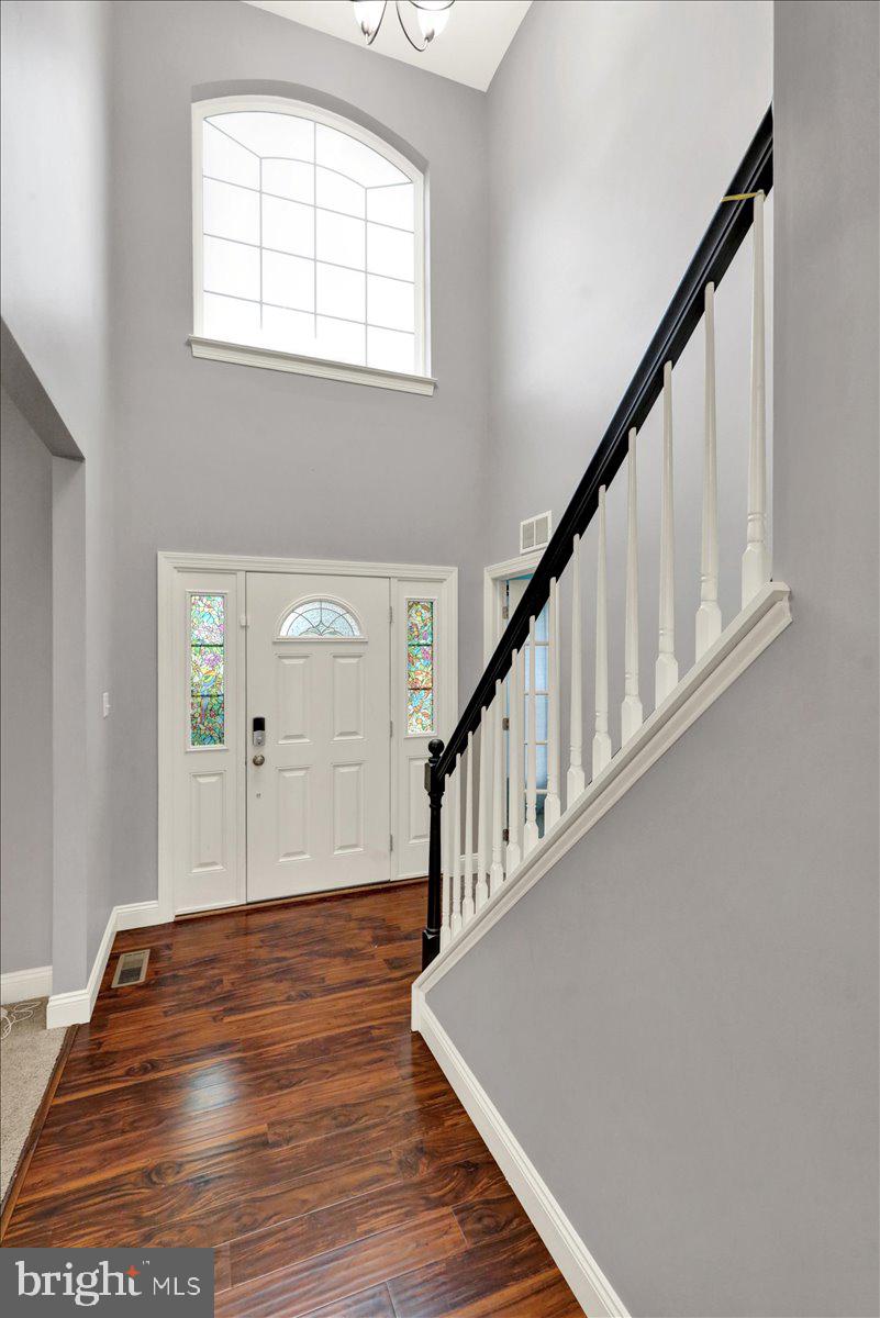 Photo of 181 Scotland Drive, READING, PA 19606 (MLS # PABK2074968)