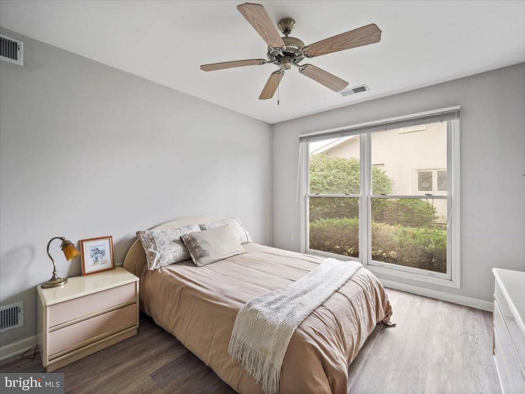 THE WOODS RESORT - Residential