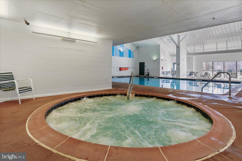 THE WOODS RESORT - Residential