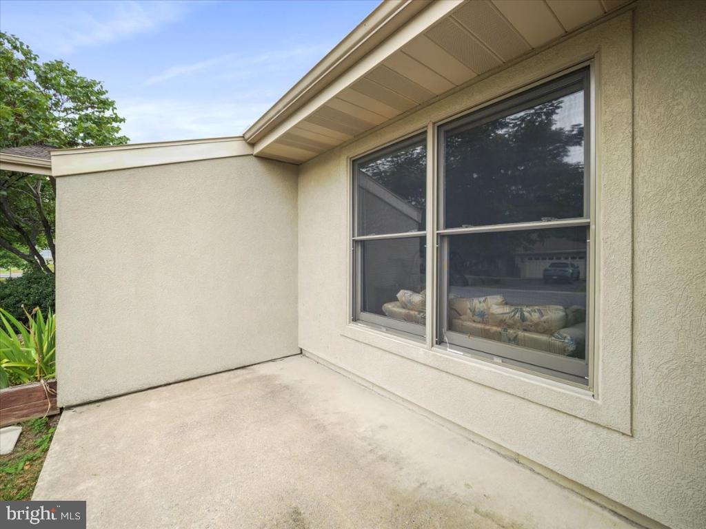 THE WOODS RESORT - Residential