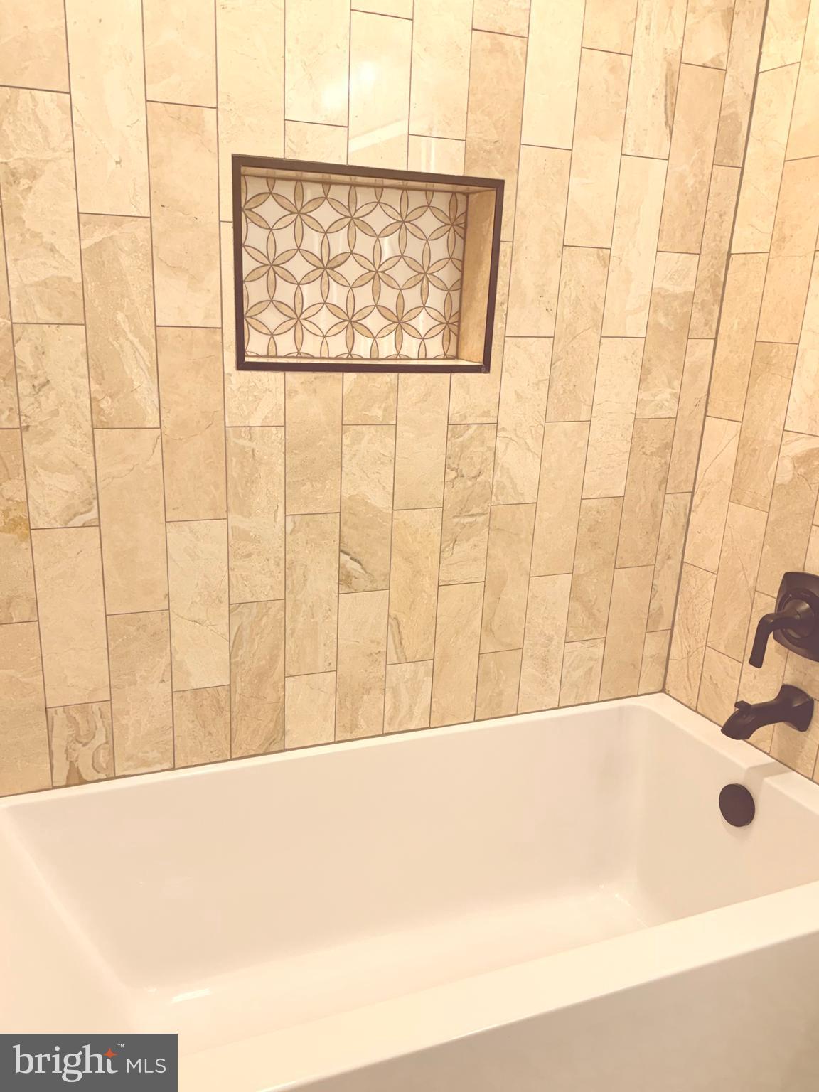 SADLER CROSSING - Residential