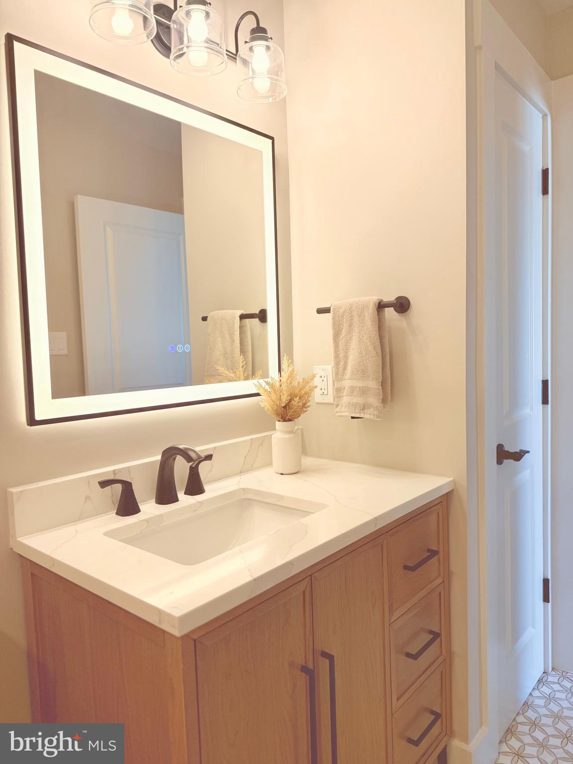 SADLER CROSSING - Residential