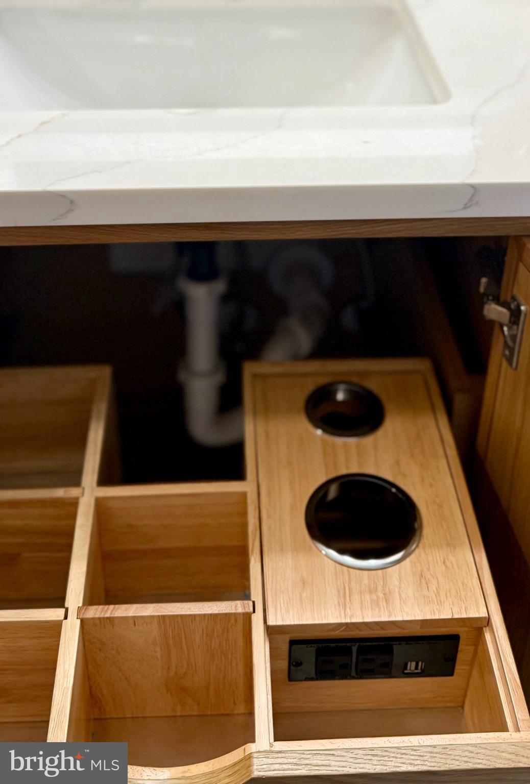 SADLER CROSSING - Residential