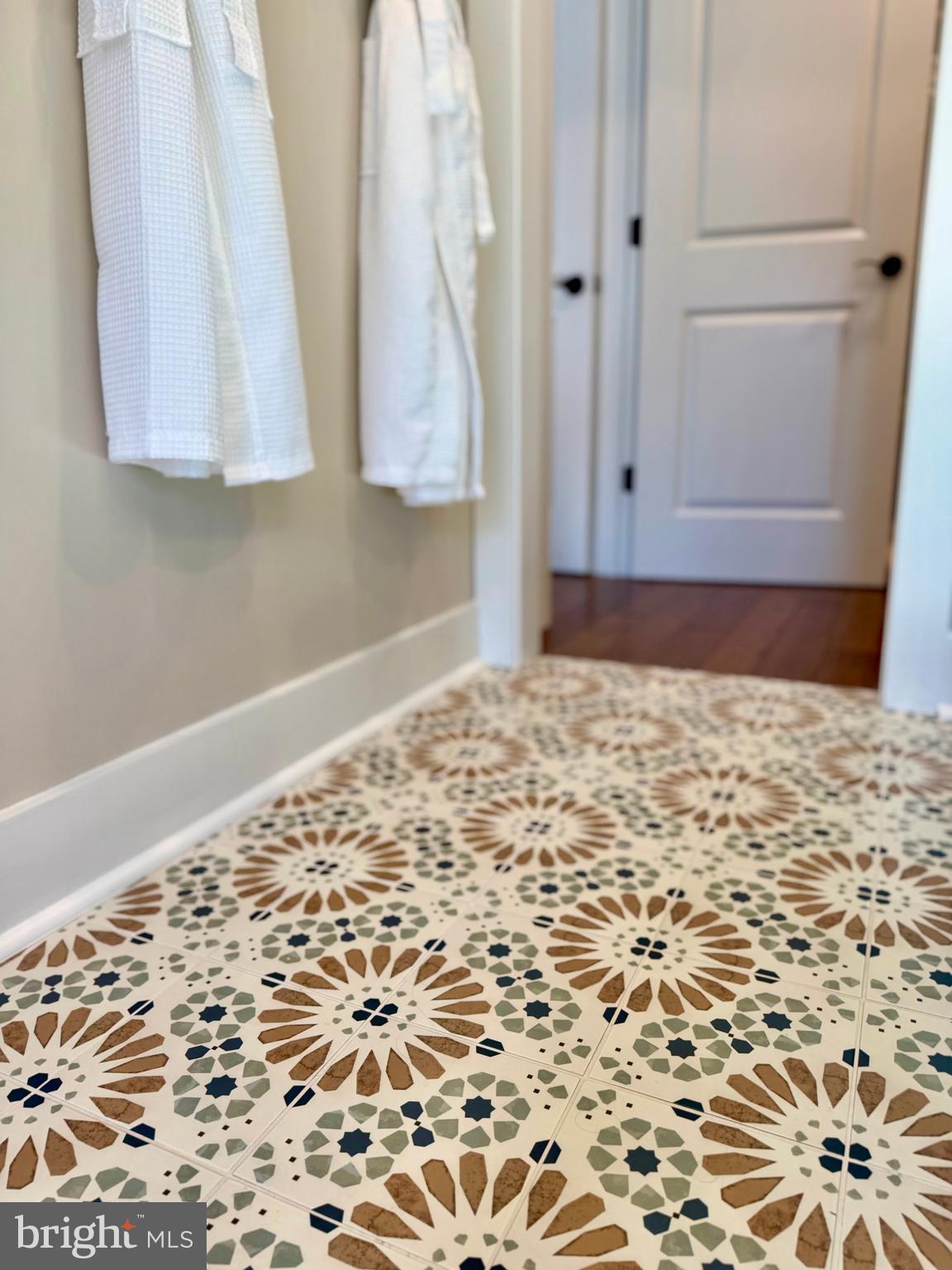 SADLER CROSSING - Residential