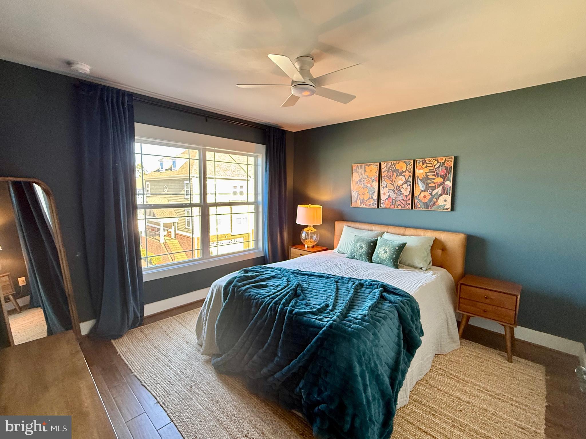 SADLER CROSSING - Residential