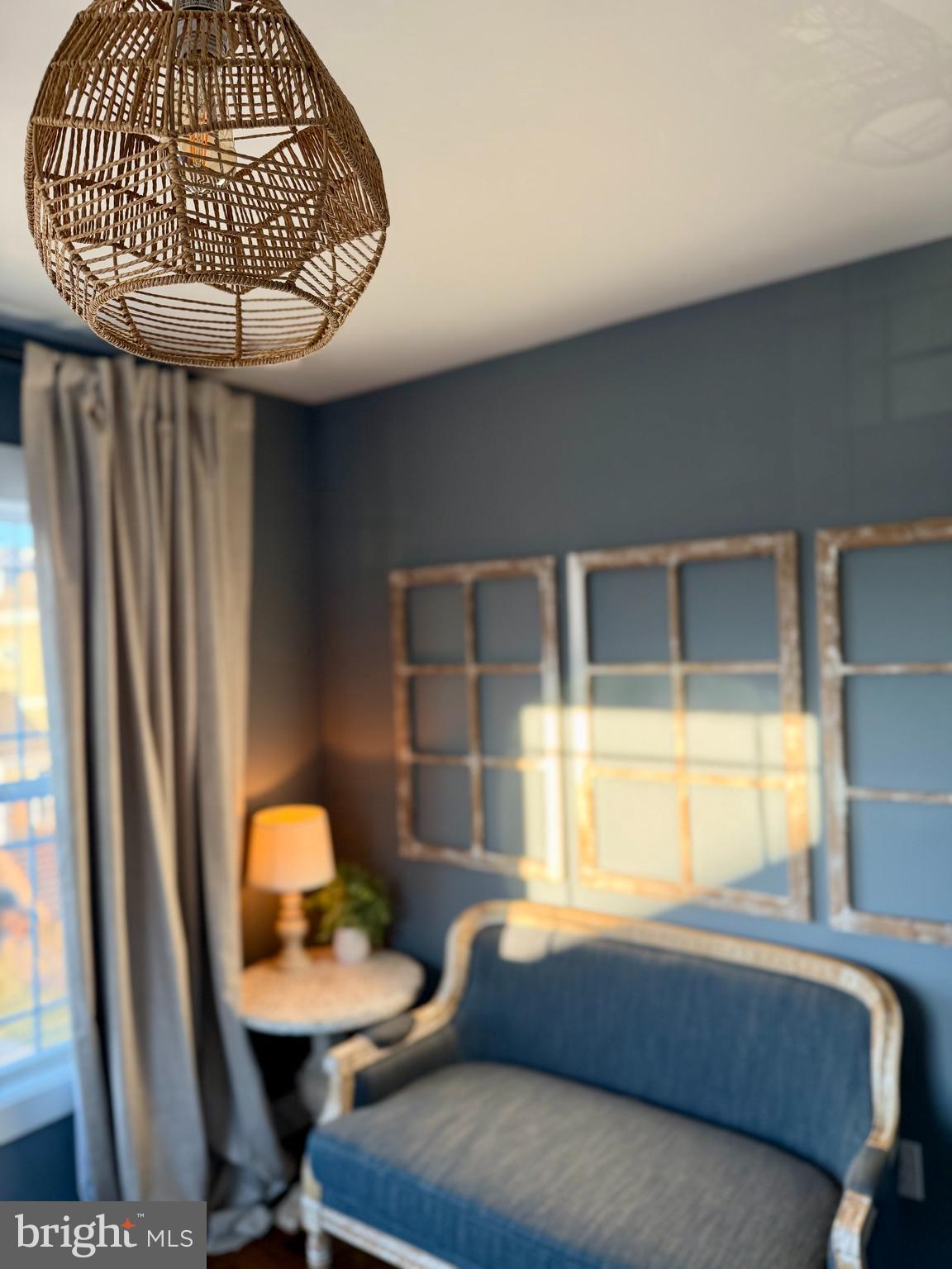 SADLER CROSSING - Residential