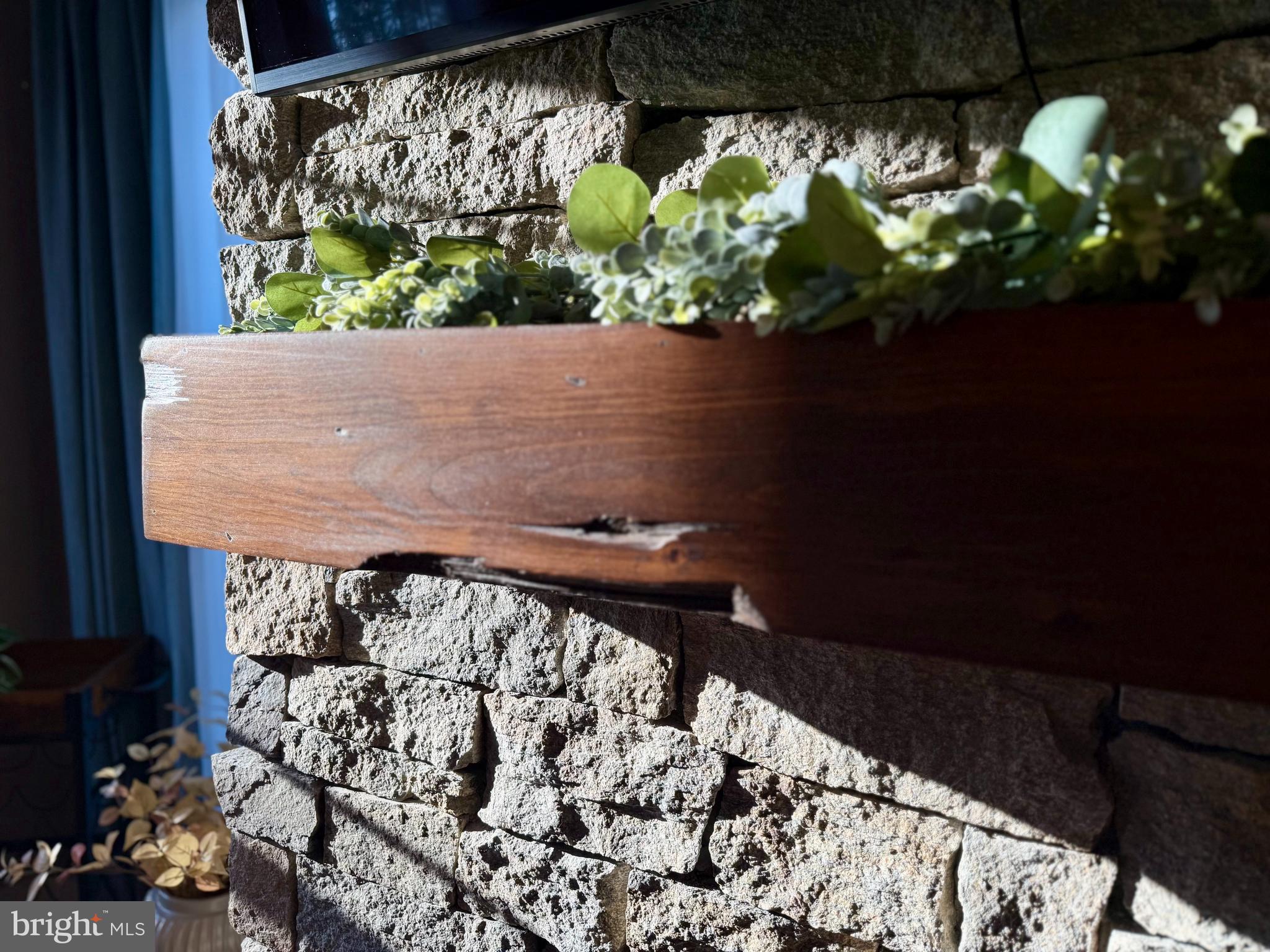 SADLER CROSSING - Residential