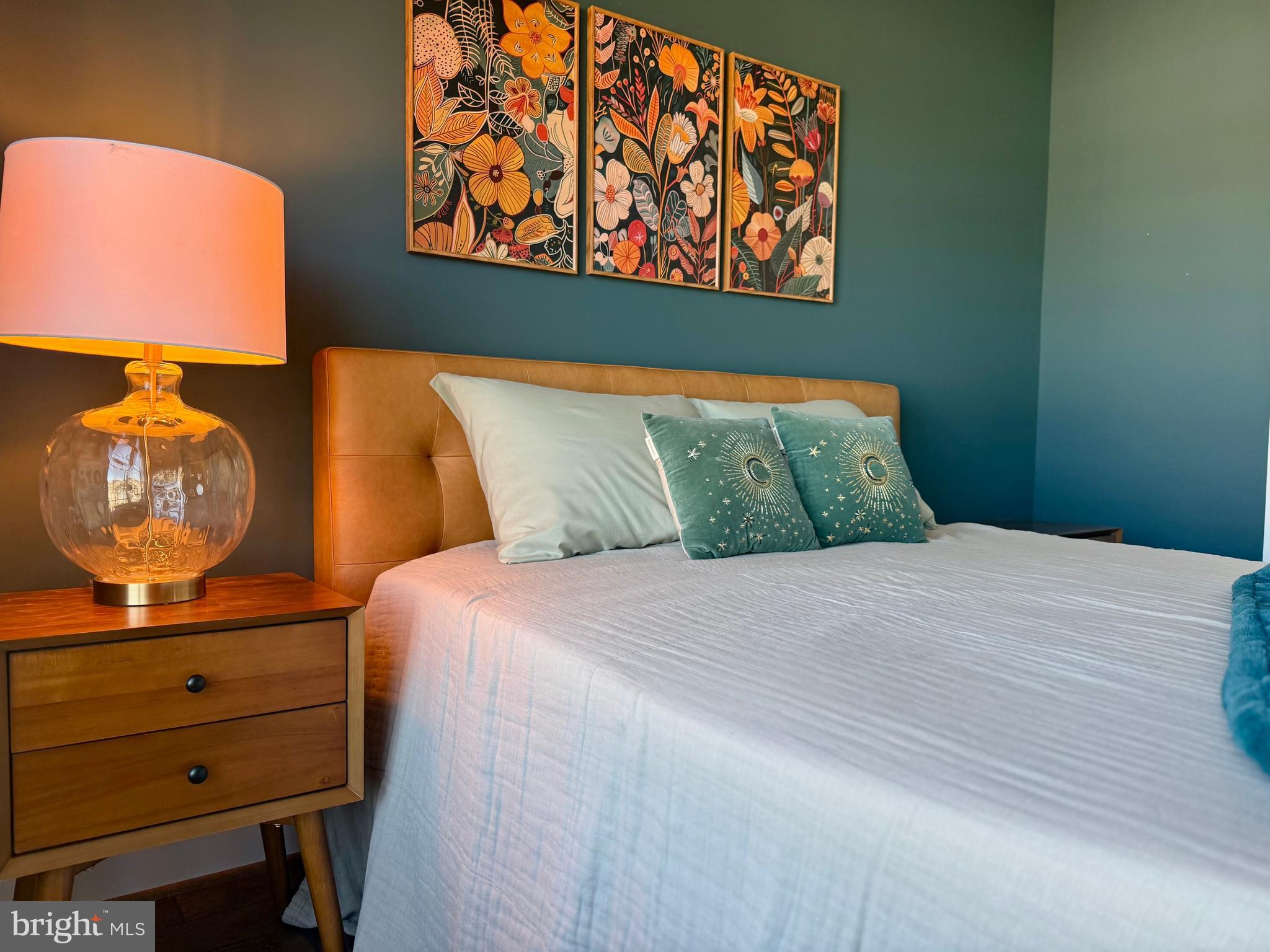 SADLER CROSSING - Residential