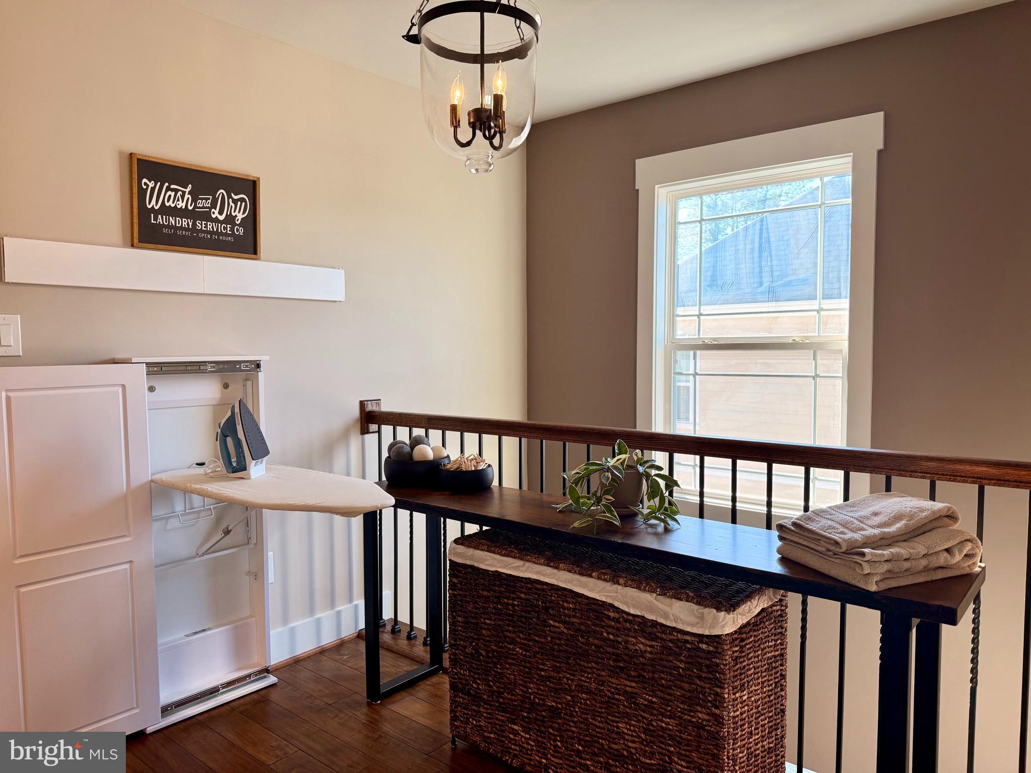 SADLER CROSSING - Residential