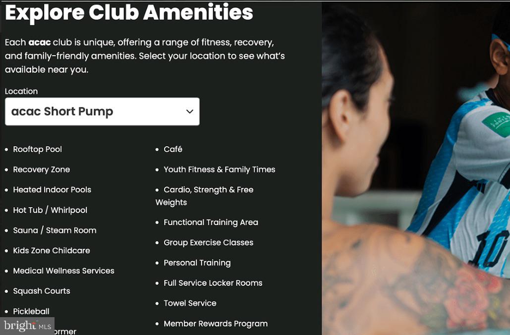 SADLER CROSSING - Residential