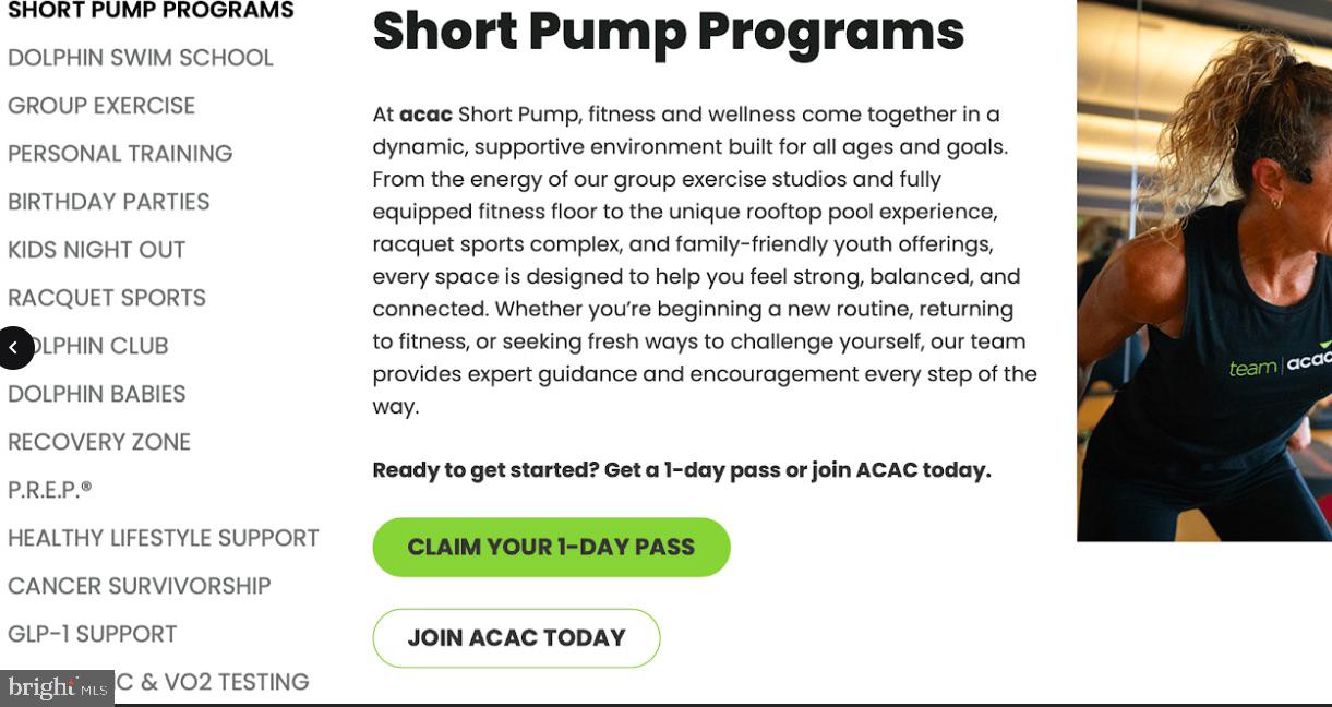 SADLER CROSSING - Residential