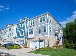 SADLER CROSSING - Residential