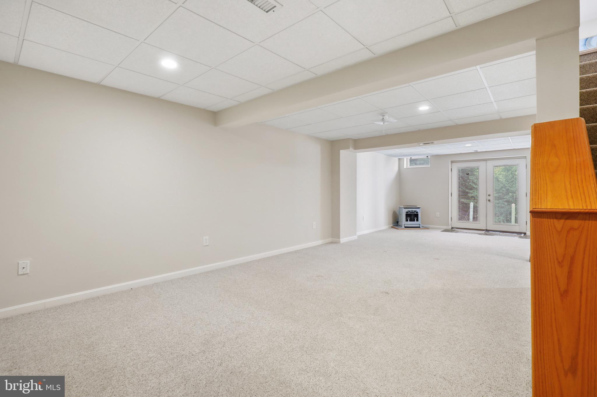 VILLAGE OF BYNUM RUN - Residential