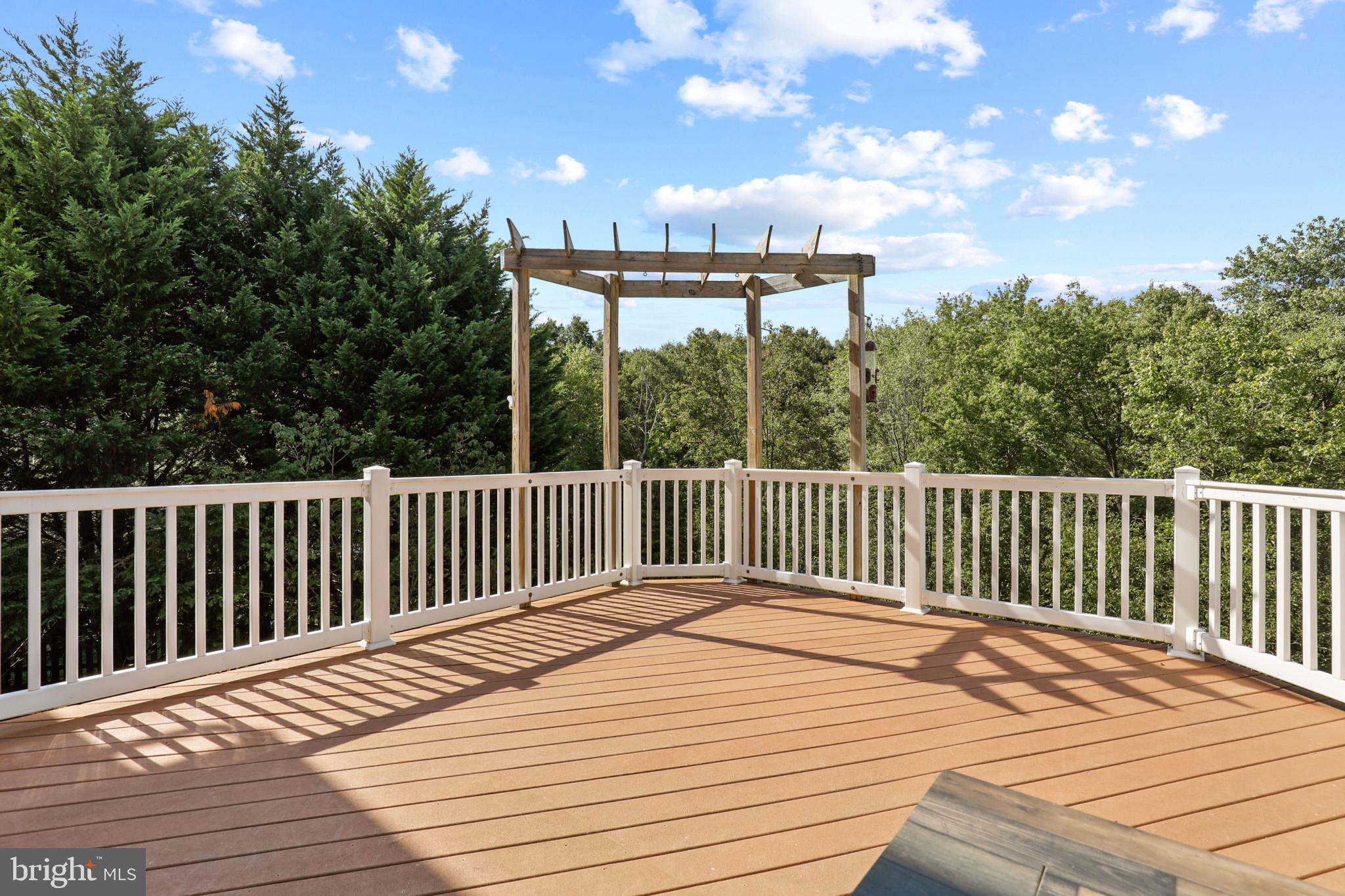 VILLAGE OF BYNUM RUN - Residential