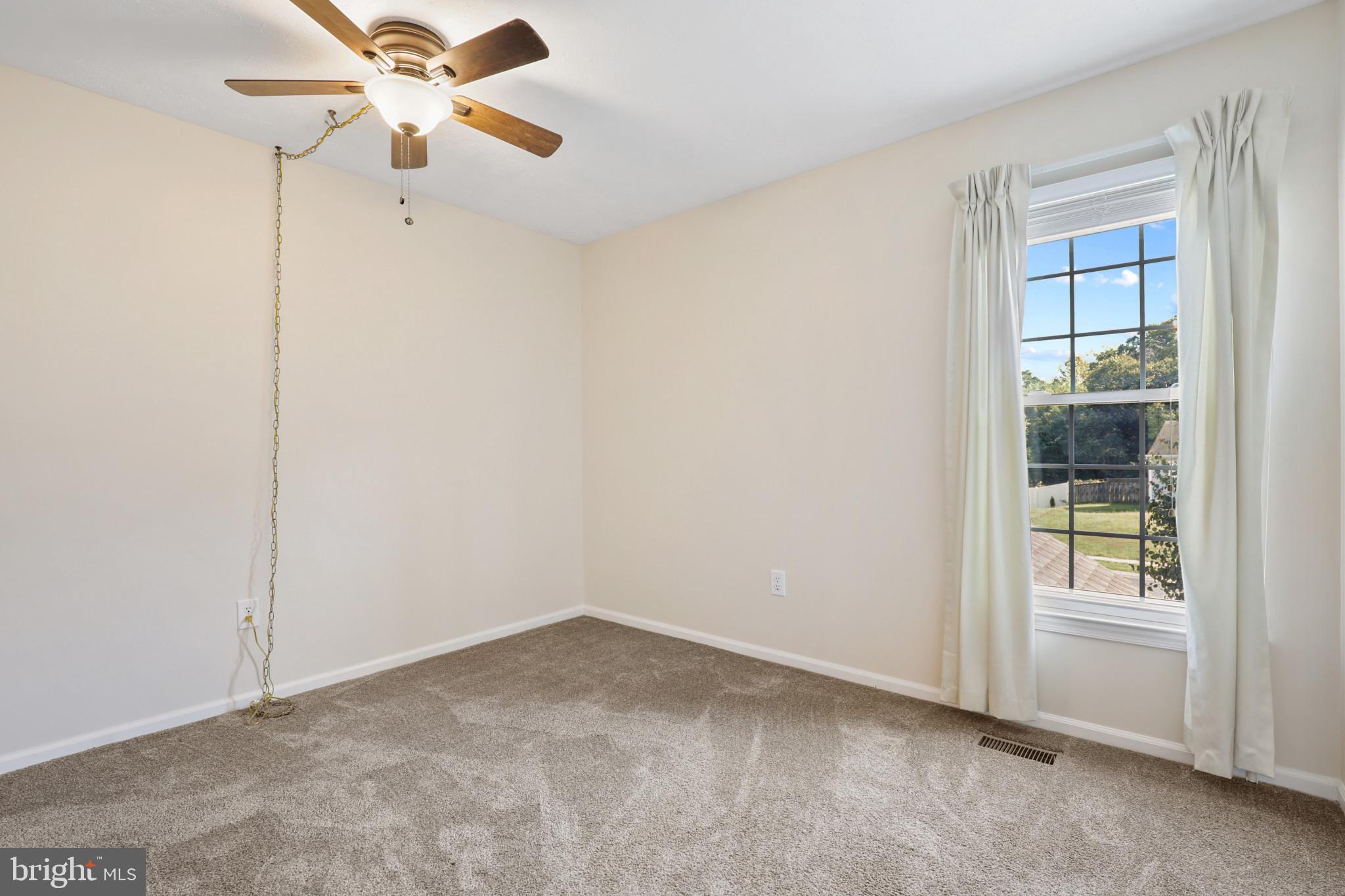 VILLAGE OF BYNUM RUN - Residential