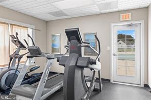 DECATUR FARM - Residential