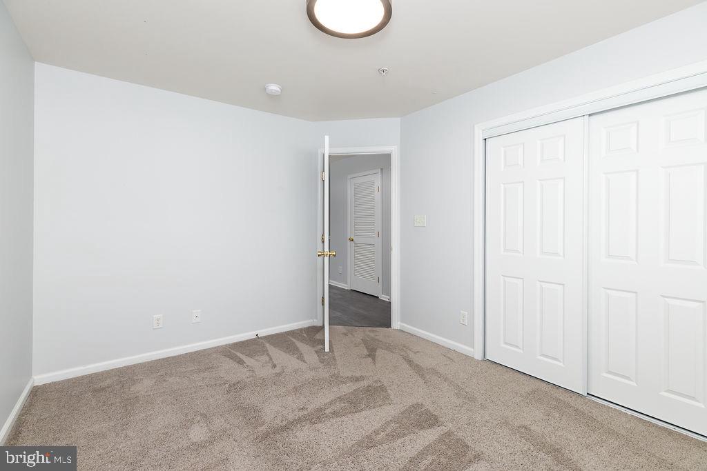 DECATUR FARM - Residential