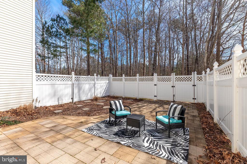 DECATUR FARM - Residential