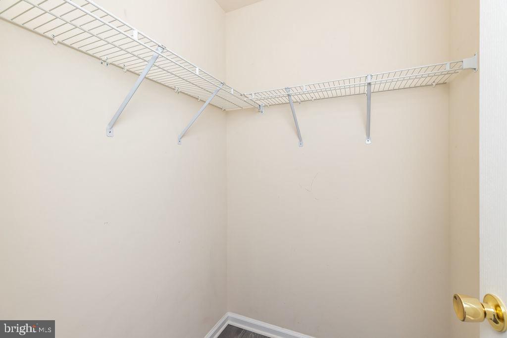 DECATUR FARM - Residential