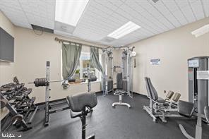 DECATUR FARM - Residential