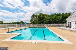 DECATUR FARM - Residential