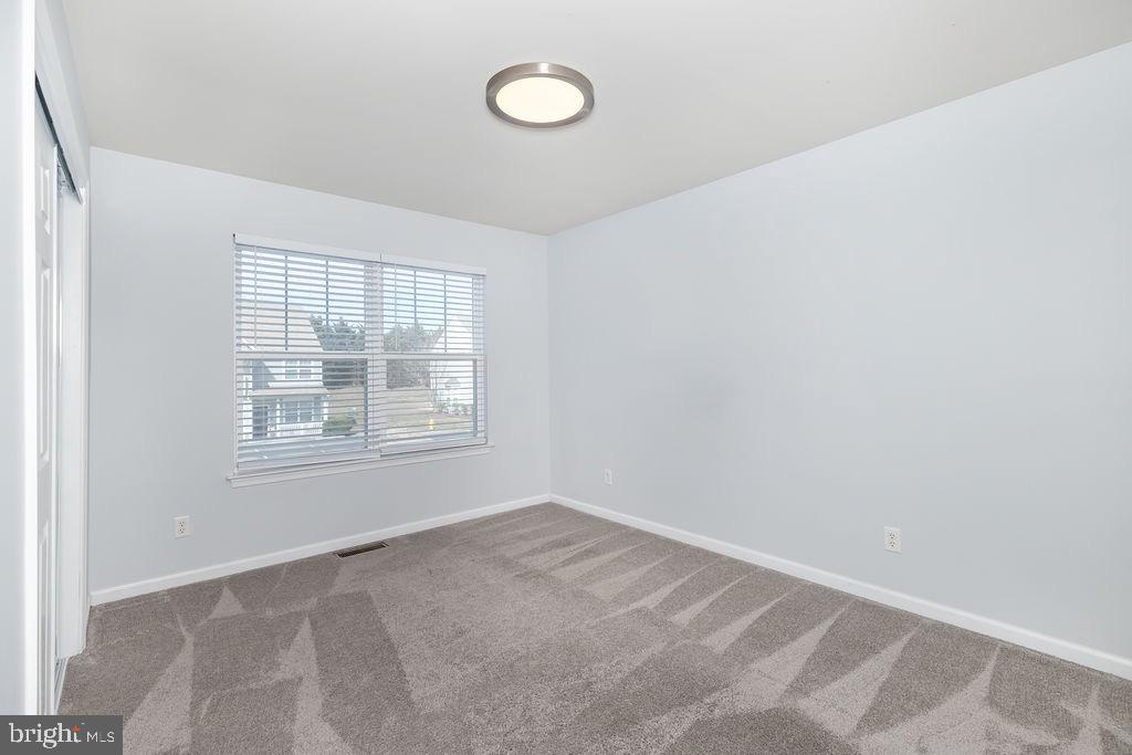 DECATUR FARM - Residential