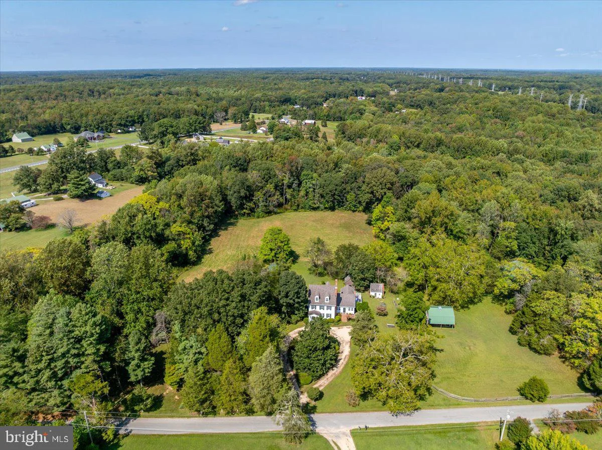 16410 Saint Marys Church Road, Aquasco, MD, 20608