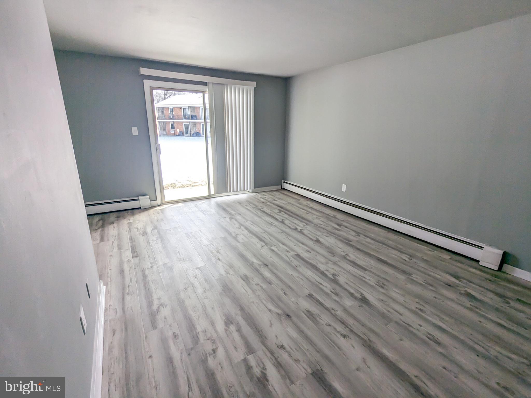 20 FORT SUMPTER ROAD B1