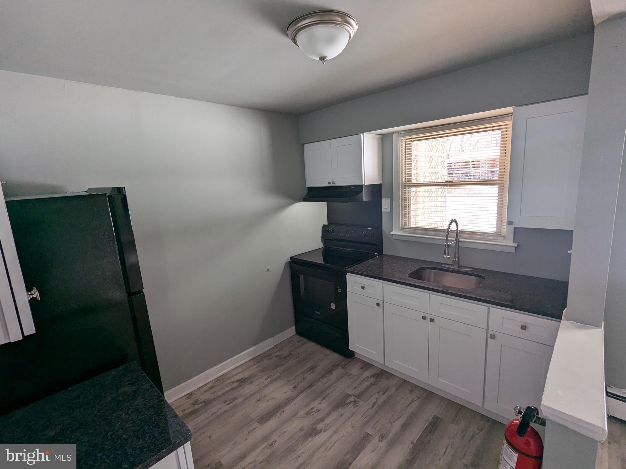 20 FORT SUMPTER ROAD B1