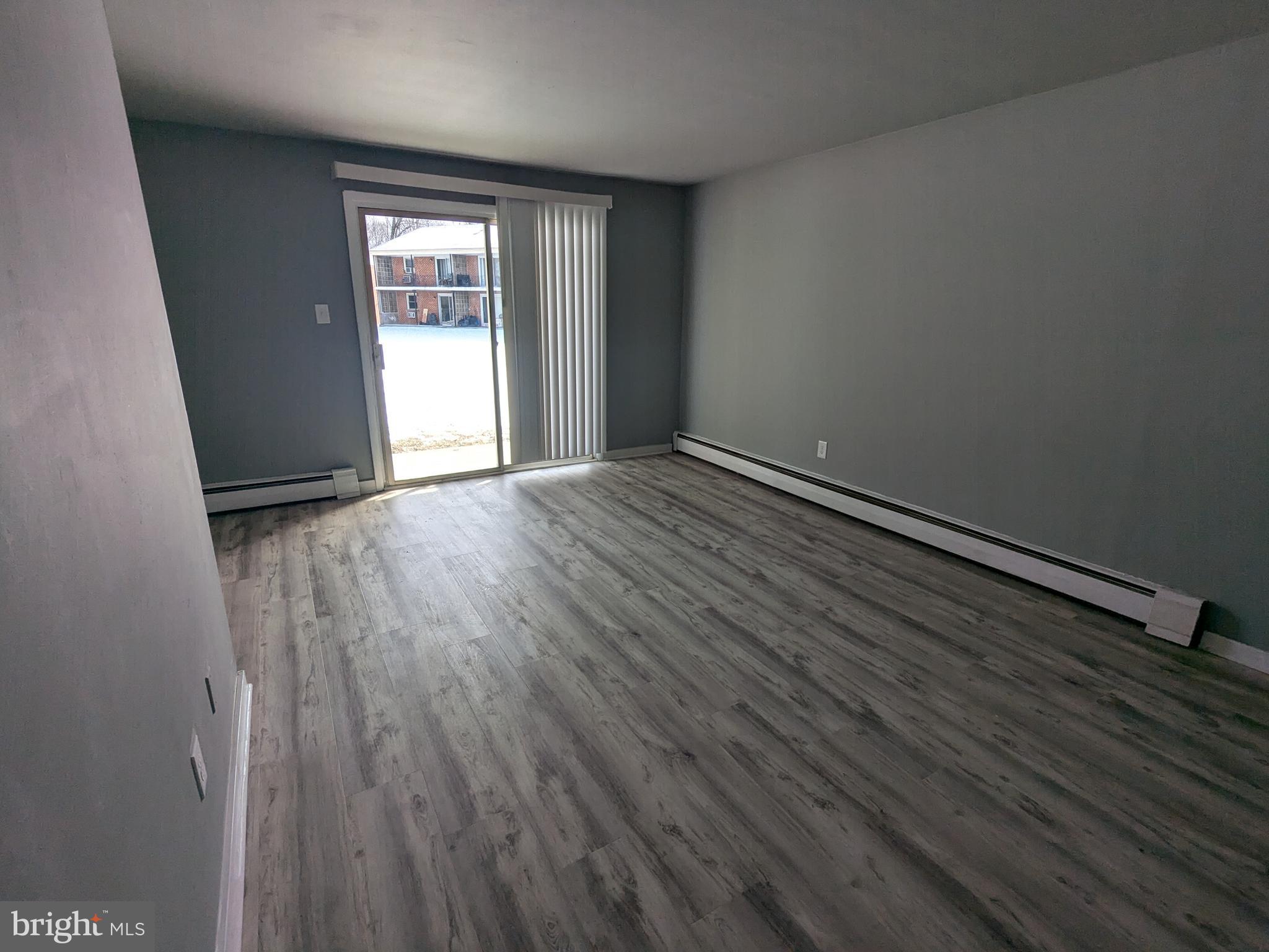 20 FORT SUMPTER ROAD B1