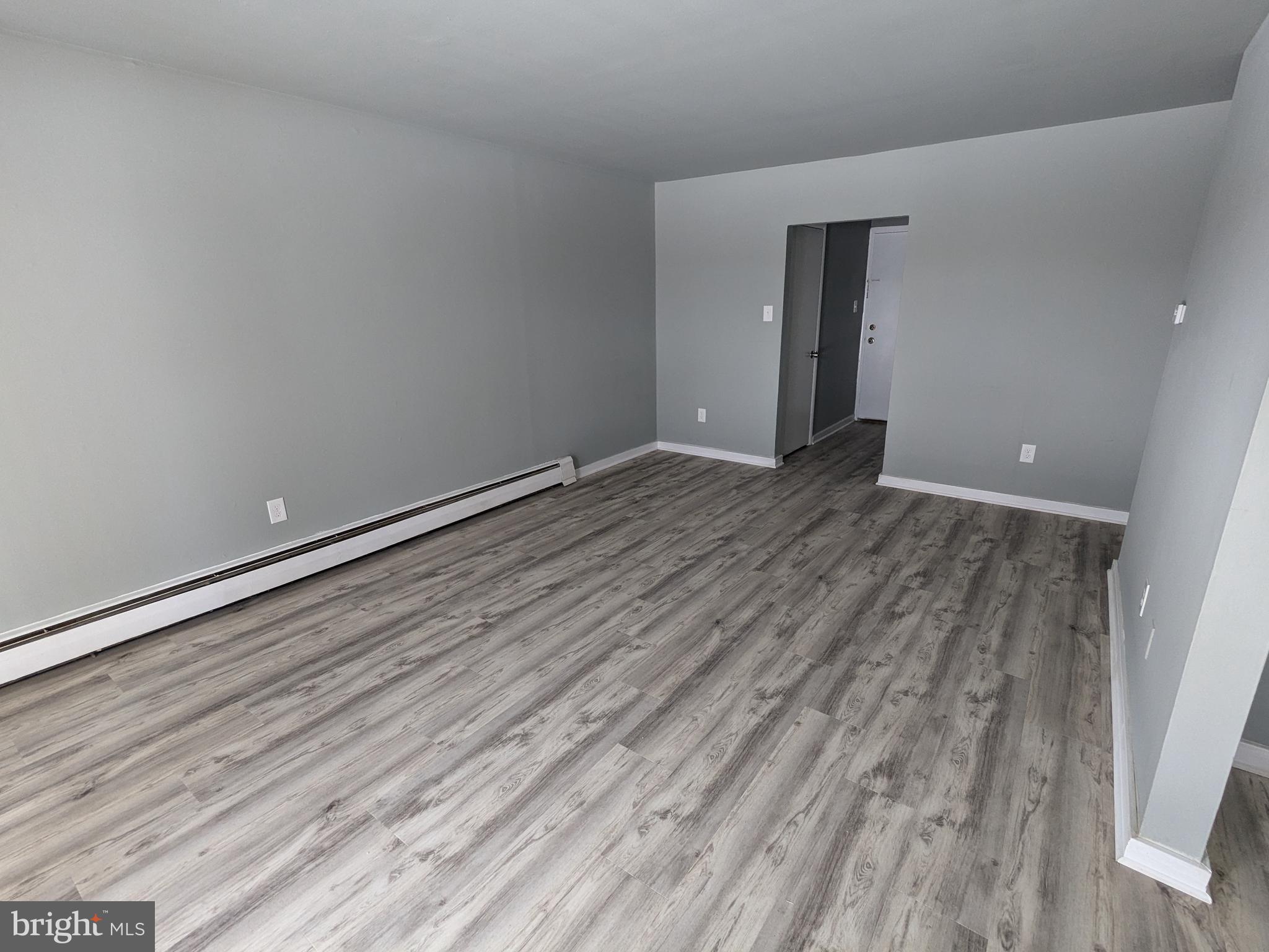 20 FORT SUMPTER ROAD B1