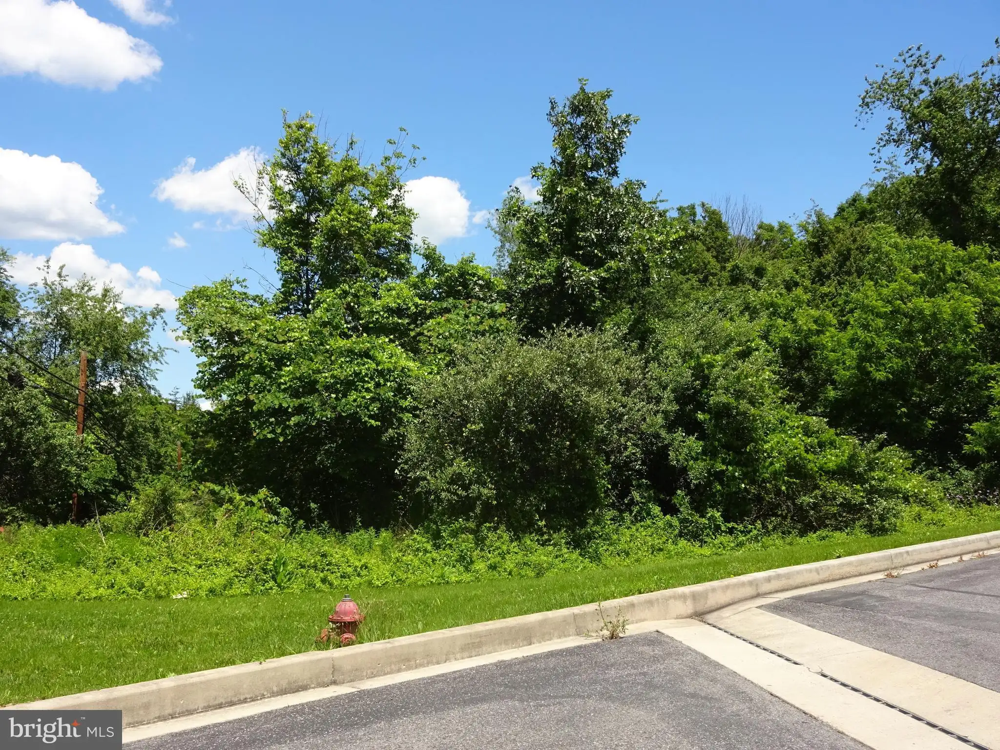 15100 McMullen Highway, Cresaptown, MD 21502