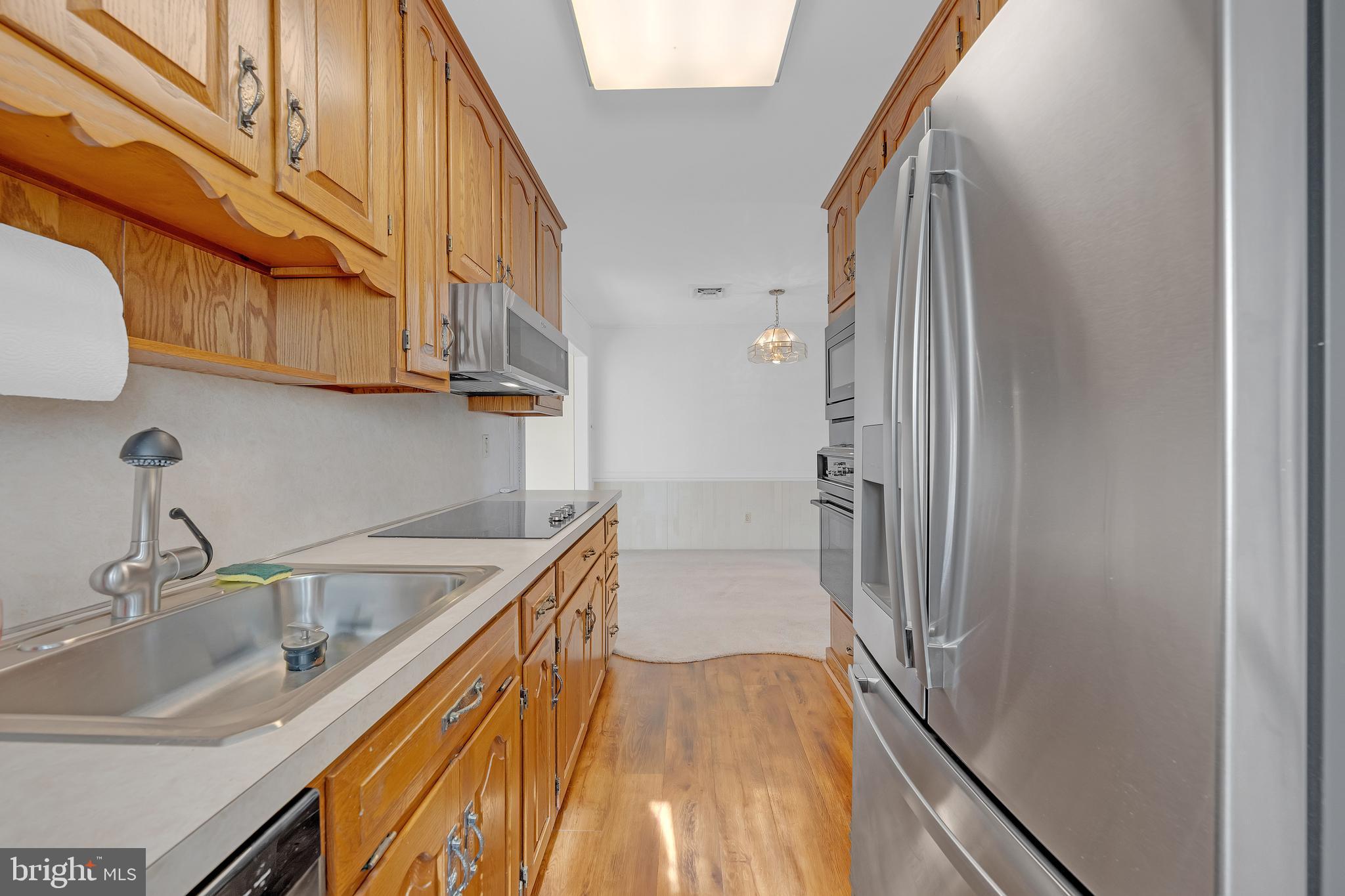 KINGS MANSION EST - Residential