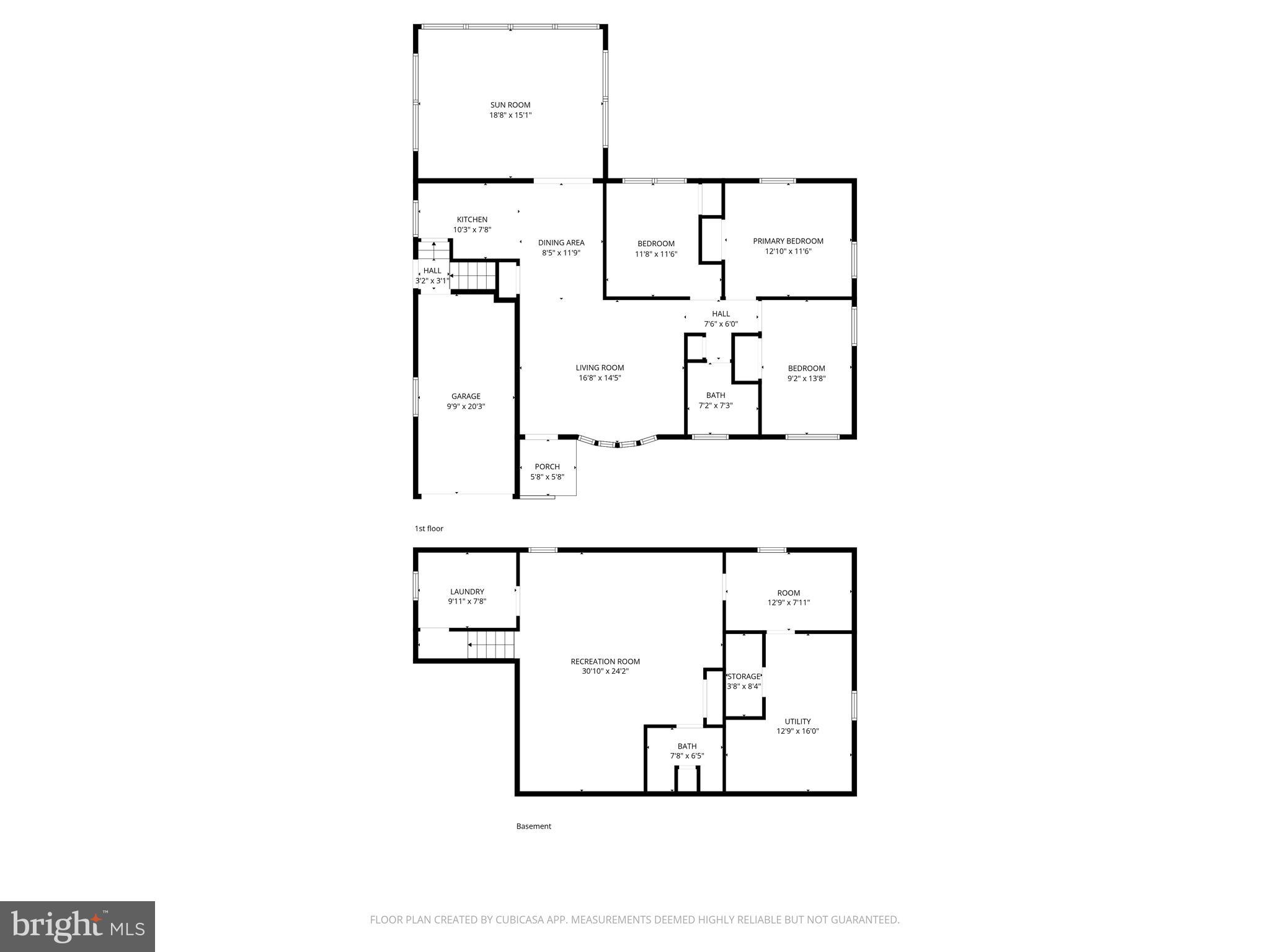 KINGS MANSION EST - Residential