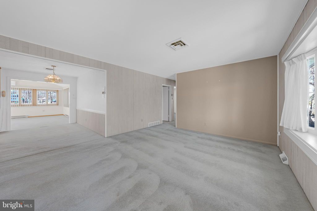 Photo of 2203 Allwood Drive, BETHLEHEM, PA 18018 (MLS # PALH2014800)