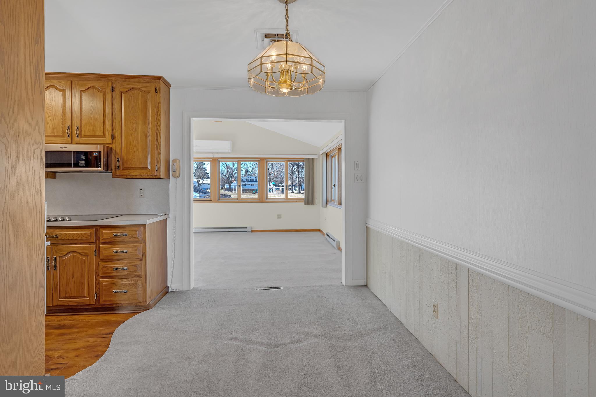 KINGS MANSION EST - Residential