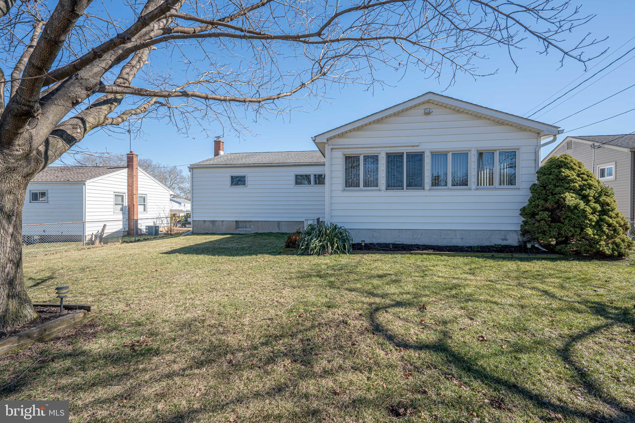 KINGS MANSION EST - Residential