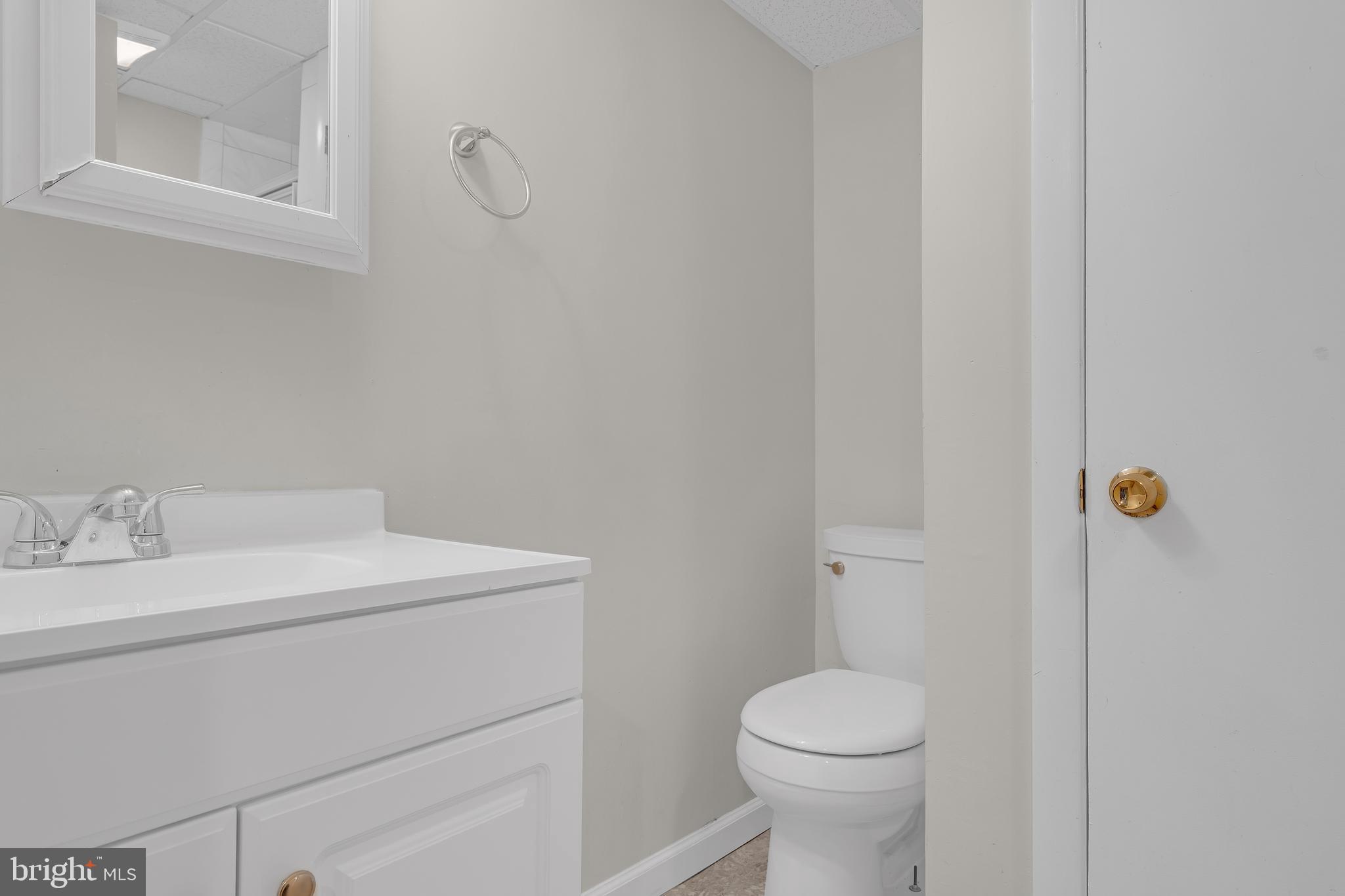 KINGS MANSION EST - Residential