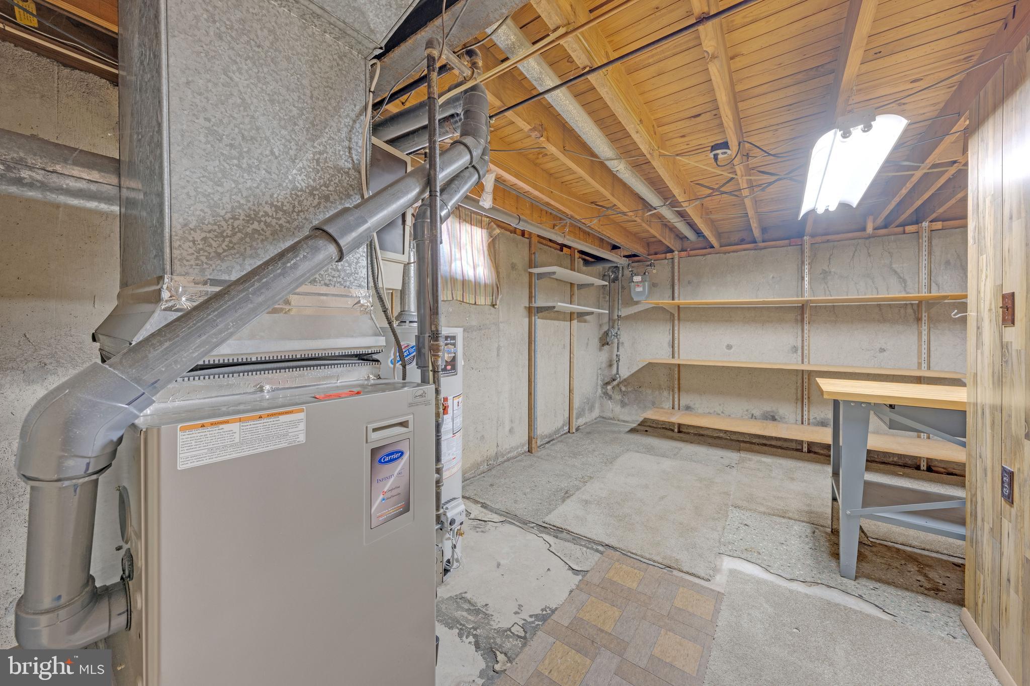 KINGS MANSION EST - Residential