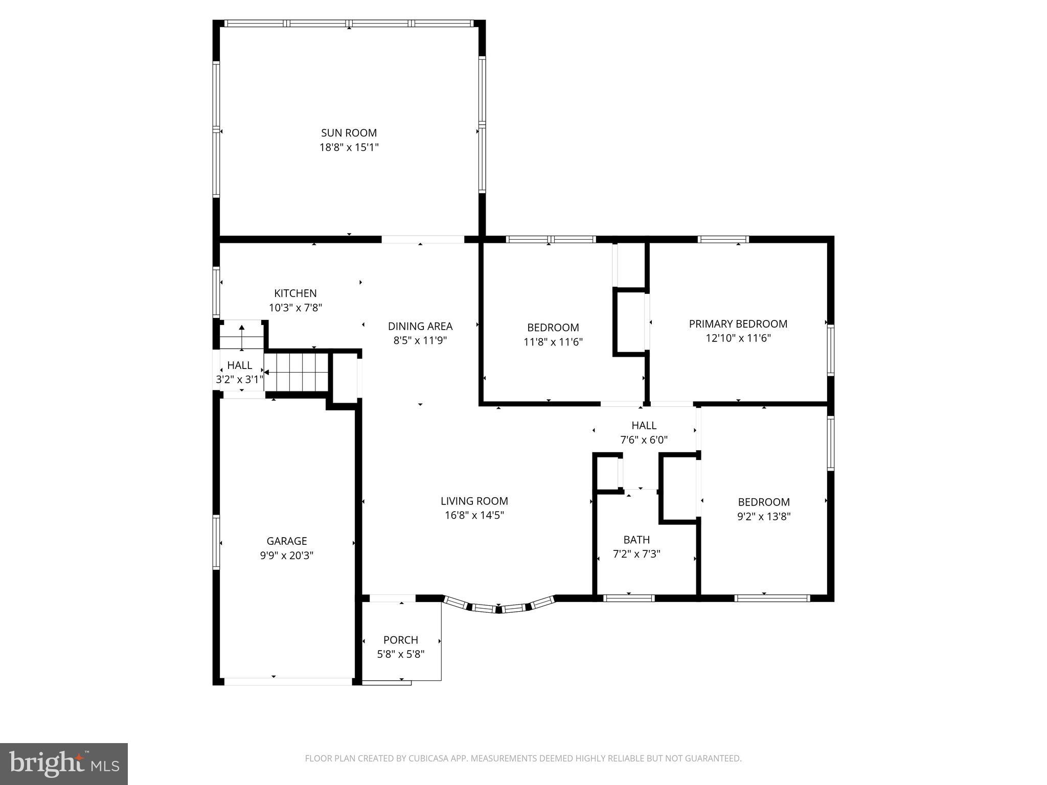KINGS MANSION EST - Residential