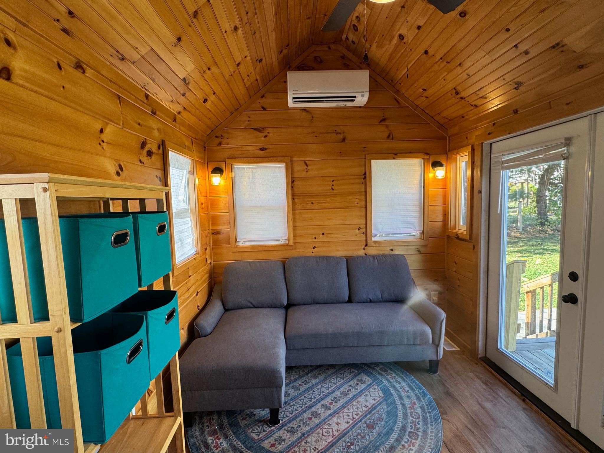 12 W LOUDOUN STREET A