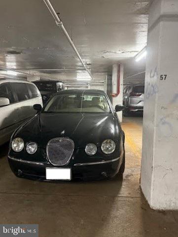 1836 METZEROTT ROAD P-57